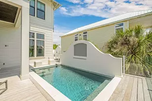 3537 E County Hwy 30A, Santa Rosa Beach, FL 32459 - Photo 19