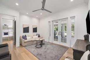 3537 E County Hwy 30A, Santa Rosa Beach, FL 32459 - Photo 27