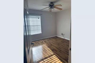 402 Juniper Street, Destin, FL 32541 - Photo 11