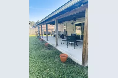 402 Juniper Street, Destin, FL 32541 - Photo 19