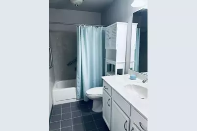 402 Juniper Street, Destin, FL 32541 - Photo 13