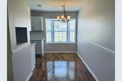 402 Juniper Street, Destin, FL 32541 - Photo 5