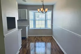 402 Juniper St, Destin, FL 32541 - Photo 5