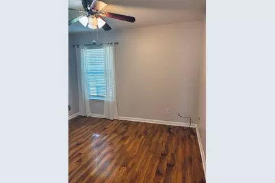 402 Juniper Street, Destin, FL 32541 - Photo 15