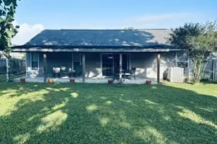 402 Juniper St, Destin, FL 32541 - Photo 15