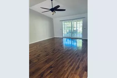 402 Juniper Street, Destin, FL 32541 - Photo 3