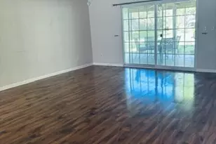 402 Juniper St, Destin, FL 32541 - Photo 3