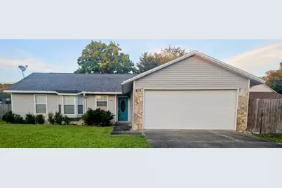 402 Juniper Street, Destin, FL 32541 - Photo 1