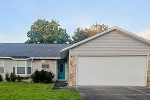 402 Juniper St, Destin, FL 32541 - Photo 1