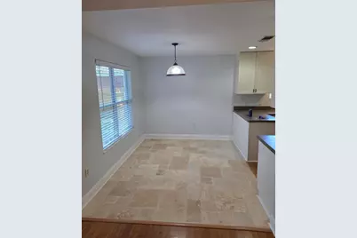 103 Point Comfort Road, Mary Esther, FL 32569 - Photo 15