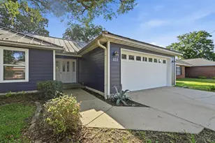 103 Point Comfort Rd, Mary Esther, FL 32569 - Photo 7