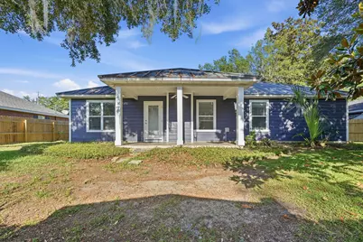 103 Point Comfort Road, Mary Esther, FL 32569 - Photo 43