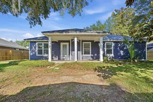 103 Point Comfort Rd, Mary Esther, FL 32569 - Photo 43