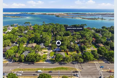 103 Point Comfort Road, Mary Esther, FL 32569 - Photo 51
