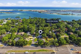 103 Point Comfort Rd, Mary Esther, FL 32569 - Photo 51