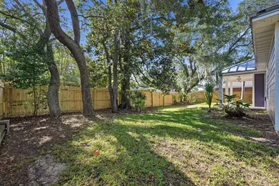 103 Point Comfort Road, Mary Esther, FL 32569 - Photo 41