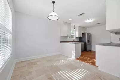 103 Point Comfort Road, Mary Esther, FL 32569 - Photo 17