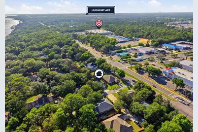 103 Point Comfort Road, Mary Esther, FL 32569 - Photo 55