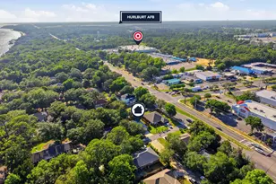 103 Point Comfort Rd, Mary Esther, FL 32569 - Photo 55