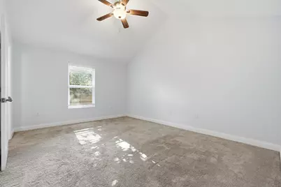 103 Point Comfort Road, Mary Esther, FL 32569 - Photo 25