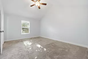 103 Point Comfort Rd, Mary Esther, FL 32569 - Photo 25