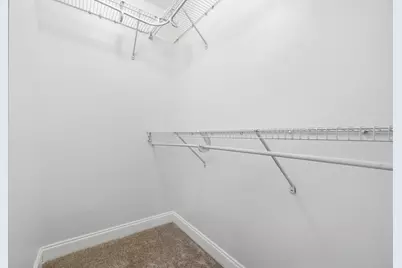 103 Point Comfort Road, Mary Esther, FL 32569 - Photo 33