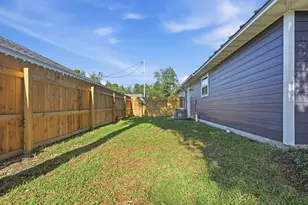 103 Point Comfort Rd, Mary Esther, FL 32569 - Photo 45