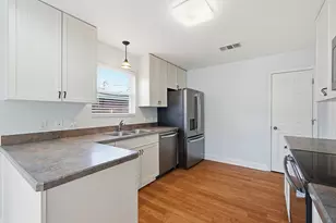 103 Point Comfort Rd, Mary Esther, FL 32569 - Photo 19