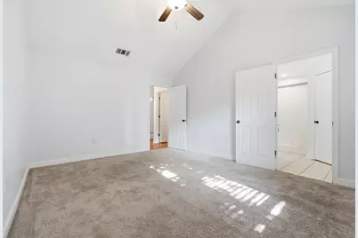 103 Point Comfort Road, Mary Esther, FL 32569 - Photo 27