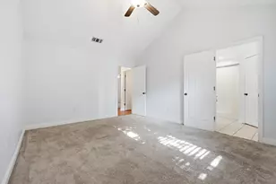 103 Point Comfort Rd, Mary Esther, FL 32569 - Photo 27