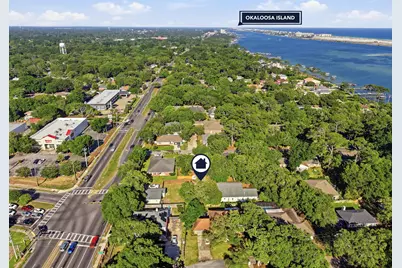 103 Point Comfort Road, Mary Esther, FL 32569 - Photo 53