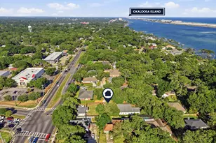 103 Point Comfort Rd, Mary Esther, FL 32569 - Photo 53