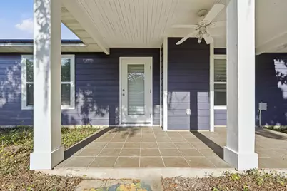 103 Point Comfort Road, Mary Esther, FL 32569 - Photo 47