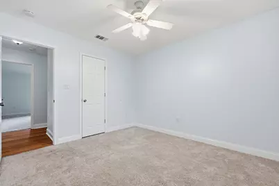 103 Point Comfort Road, Mary Esther, FL 32569 - Photo 35
