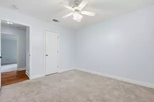 103 Point Comfort Rd, Mary Esther, FL 32569 - Photo 35