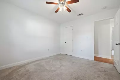 103 Point Comfort Road, Mary Esther, FL 32569 - Photo 37