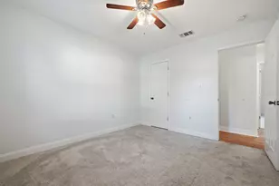 103 Point Comfort Rd, Mary Esther, FL 32569 - Photo 37