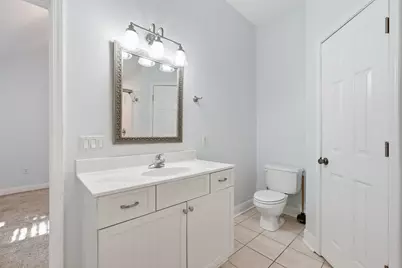 103 Point Comfort Road, Mary Esther, FL 32569 - Photo 31