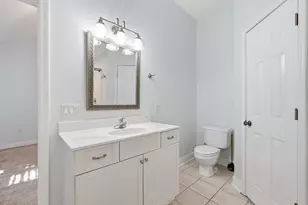 103 Point Comfort Rd, Mary Esther, FL 32569 - Photo 31