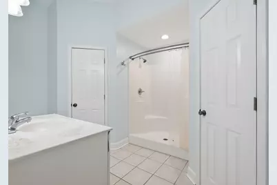 103 Point Comfort Road, Mary Esther, FL 32569 - Photo 29