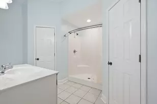 103 Point Comfort Rd, Mary Esther, FL 32569 - Photo 29