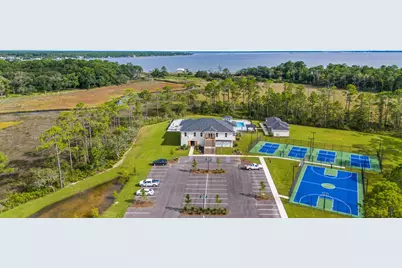 150 W Perseverance Point, Freeport, FL 32439 - Photo 127