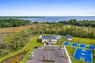 150 W Perseverance Pt, Freeport, FL 32439 - Photo 127