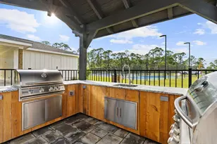 150 W Perseverance Pt, Freeport, FL 32439 - Photo 109
