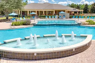 150 W Perseverance Pt, Freeport, FL 32439 - Photo 83