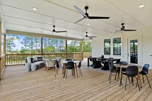 150 W Perseverance Pt, Freeport, FL 32439 - Photo 109