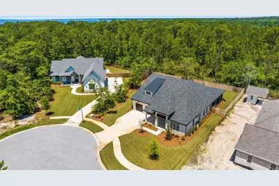 150 W Perseverance Point, Freeport, FL 32439 - Photo 125