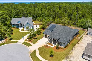 150 W Perseverance Pt, Freeport, FL 32439 - Photo 125