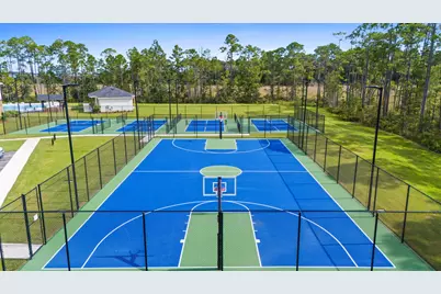 150 W Perseverance Point, Freeport, FL 32439 - Photo 119
