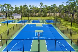 150 W Perseverance Pt, Freeport, FL 32439 - Photo 119
